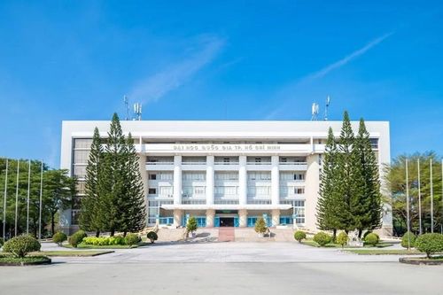 Đổi mới giáo dục: Học sinh phổ thông học tín chỉ, đào tạo gắn với chuyển đổi số