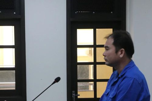 Cà Mau: Lừa đảo chiếm đoạt tài sản, 'cò lúa' nhận bản án nghiêm khắc