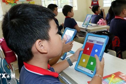 Đề xuất 6 nhóm chính sách trọng tâm đột phá phát triển giáo dục đào tạo