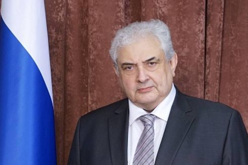 Nga chỉ trích khi tiến trình điều tra vụ đường ống Nord Stream bị phớt lờ