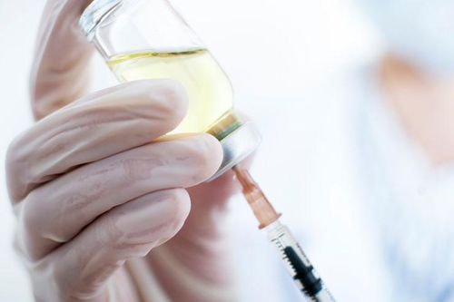 EU phê duyệt thuốc Kisunla điều trị bệnh Alzheimer