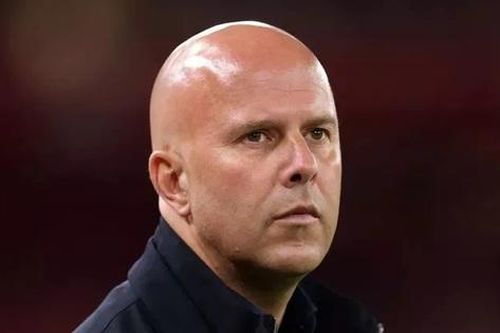 Liverpool lo lắng khi Arsenal có lợi thế này