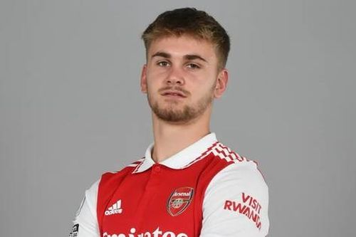 Cựu sao trẻ Arsenal qua đời sau chấn thương nghiêm trọng trong trận đấu
