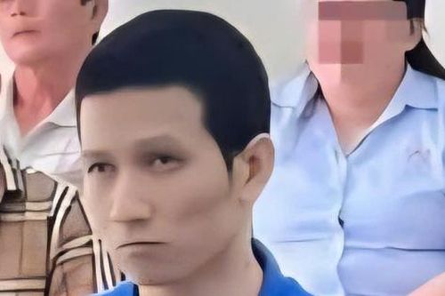 Ra tay với người can ngăn mình đánh nhau, kẻ giết người lĩnh án chung thân