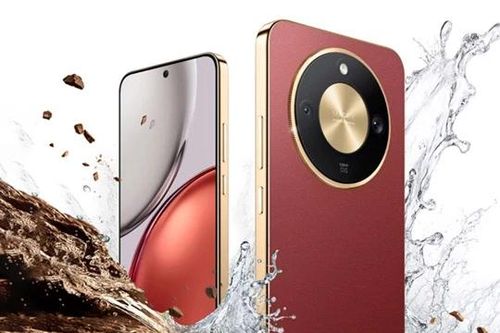 Smartphone 'nồi đồng cối đá', RAM 12 GB, pin 8.300mAh, giá hơn 9 triệu đồng