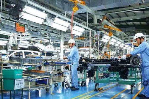 Gỡ rào cản trong sử dụng năng lượng tiết kiệm, hiệu quả