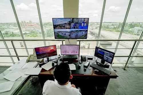 Tây Ninh, Đồng Tháp hướng tới kỳ Đại hội 'không giấy'