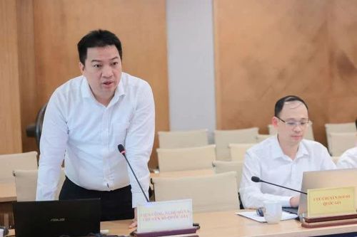 Đưa AI vào tiểu học cần chọn lọc, tránh tạo sự bất bình đẳng trong giáo dục