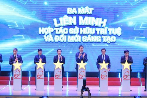 Việt Nam đang sở hữu một 'thế hệ vàng' sáng tạo