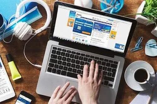 Bộ Công Thương tiếp nhận gần 12.000 phản ánh từ người tiêu dùng