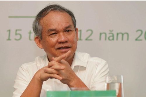 Bầu Đức đã đúng