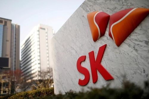 Thanh Hóa 'bật đèn xanh' dự án 2 tỷ USD cho chaebol Hàn Quốc SK Innovation