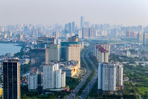 Lương 10 triệu/tháng, bao giờ mới mua nổi nhà giá 70 - 100 triệu/m2?