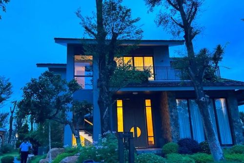 Vành đai phía Tây TP.HCM: Cơn sốt mới hay bẫy đầu tư?