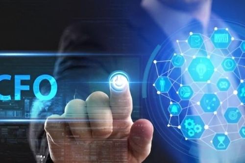 Xu hướng lãnh đạo mới: Giám đốc tài chính am hiểu về ESG