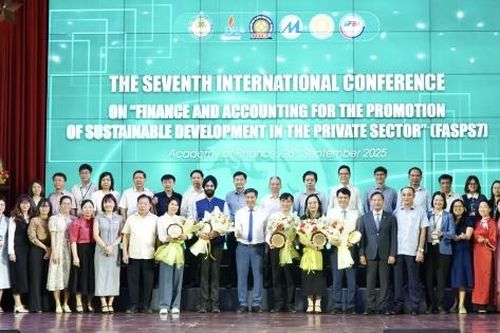 Tìm giải pháp chính sách để kinh tế tư nhân bứt phá