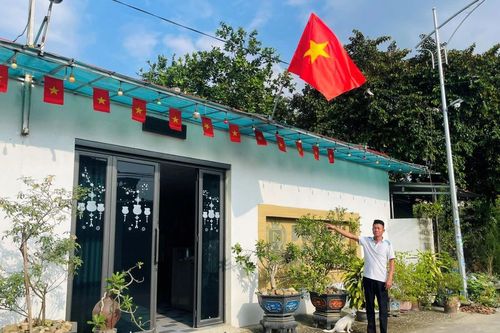 Dự án tôn tạo Khu di tích Phủ Trịnh và Khu du tích Lăng miếu Triệu Tường: Liệu có kịp 'về đích'? - Bài 2: Những vướng mắc cần tháo gỡ