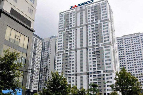 Taseco Land bán xong 48 triệu cổ phiếu riêng lẻ, thu về gần 1.500 tỷ đồng