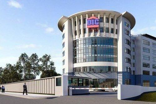 DIG ước lãi trước thuế 209 tỷ trong 9 tháng đầu năm