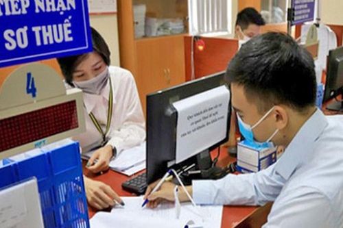 Một 'đại gia' ở Nghệ An nợ thuế trên một nghìn tỷ đồng