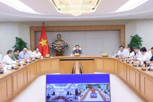 Quỹ Nhà ở quốc gia là nhiệm vụ cấp thiết, áp lực lớn nhưng phải thực hiện