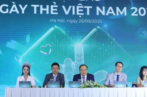 Ngân hàng ngăn chặn lừa đảo trị giá 1.500 tỷ đồng từ 600 nghìn 'tài khoản đen'