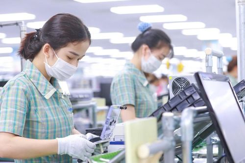 Ưu đãi thuế thu nhập doanh nghiệp: Vướng tiêu chí tổ chức trung gian hỗ trợ khởi nghiệp