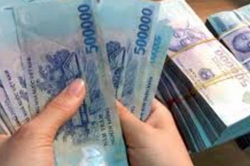 Giám đốc tự nhận có 'nhân thân đặc biệt' nhằm lừa đảo, chiếm đoạt nhiều tỷ đồng