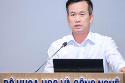 Luật Chuyển giao công nghệ (sửa đổi) mở ưu đãi khuyến khích doanh nghiệp ngoại chuyển giao công nghệ cho Việt Nam