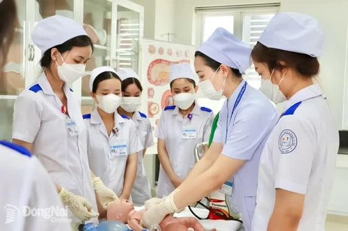 Kiểm định chất lượng: Nâng cao vị thế trường nghề