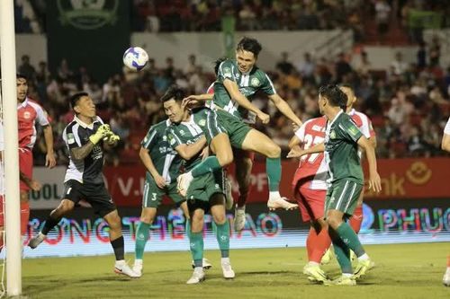 Điều gì chờ đợi Trường Tươi Đồng Nai cuối tuần này?