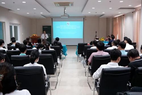 Giảm nguy cơ nhiễm khuẩn bệnh viện trong mổ nội soi