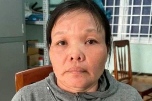 Khởi tố đối tượng trộm cắp của người tàn tật