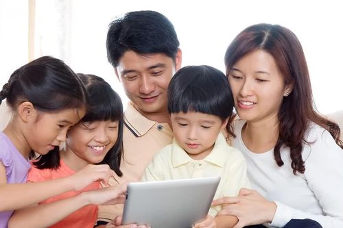 Vì sao nhiều phụ huynh bắt đầu quan tâm đến tiếng Trung như một ngoại ngữ thứ 2?