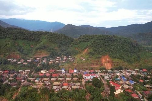 Đưa nghị quyết của Đảng vào cuộc sống