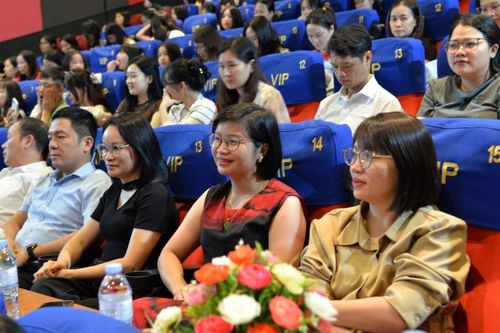 Khai mạc Tuần phim kỷ niệm 85 năm ngày khởi nghĩa Bắc Sơn
