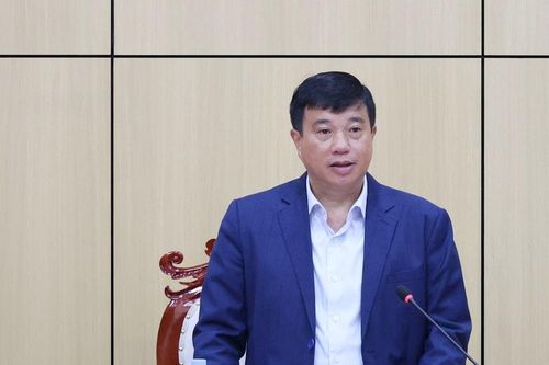Bí thư Tỉnh ủy Lâm Đồng Y Thanh Hà Niê Kđăm tiếp công dân định kỳ tháng 9/2025