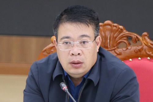 Hội nghị Xúc tiến đầu tư Lâm Đồng năm 2025 phải chỉn chu từ khâu nhỏ nhất