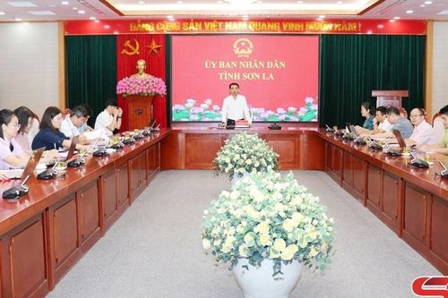 Đẩy nhanh tiến độ các dự án sử dụng nguồn dự phòng ngân sách Trung ương năm 2024