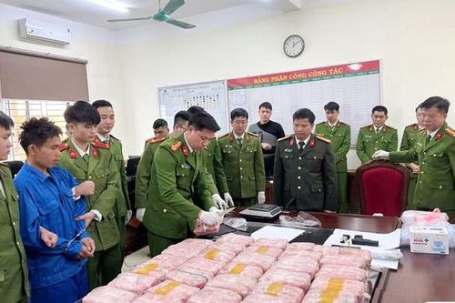 Giữ vững thế chủ động chiến lược trong mọi tình huống