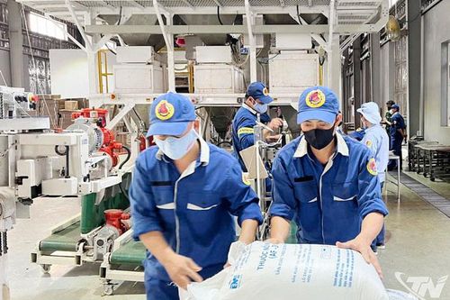 Nhận hồ sơ dự Cuộc thi 'Đổi mới sáng tạo - Vì Thái Nguyên thân yêu' lần thứ nhất trong tháng 10-2025