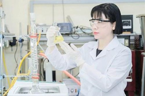 Dấu ấn tiên phong từ Huế
