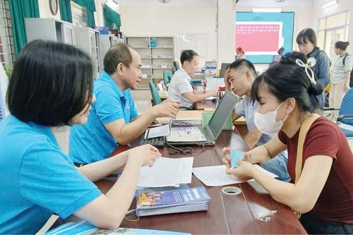 Siết chặt chế tài, bảo vệ quyền lợi người lao động