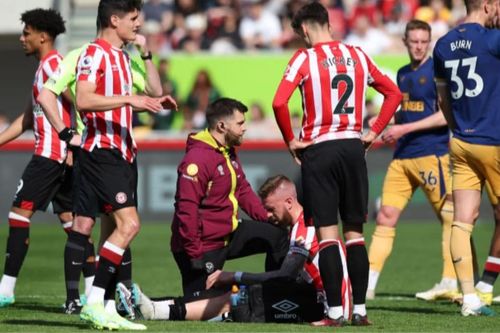 Nhận định Brentford - MU (18h30 ngày 27/9), Ngoại hạng Anh 2025-2026