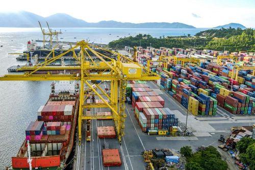 Vì sao cần thông tư mới về giá kiểm định thiết bị giao thông?