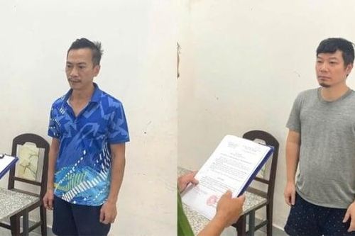 'Liên minh đa cấp' trên nền tảng BTC Short lừa đảo gần 18 tỷ đồng