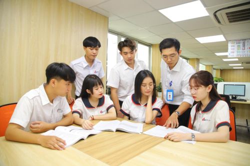 Bộ Giáo dục và Đào tạo cảnh báo thông tin sai sự thật về sắp xếp, tổ chức lại các trường đại học