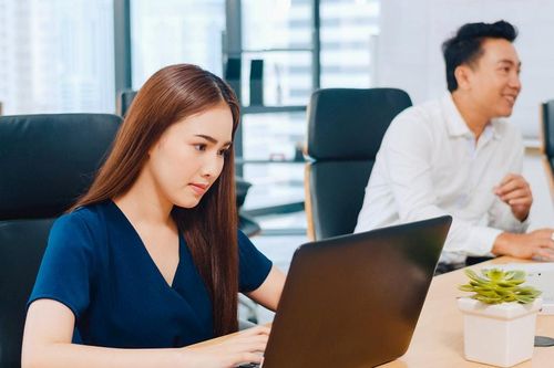 Cách mạng tốc độ XGSPON đang thay đổi cuộc chơi Internet