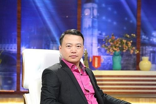 Fintech, Logistics, Bán hàng: Phân tích 3 mũi nhọn đang giúp NextTech của 'Shark Bình' kiến tạo hệ sinh thái tỷ đô