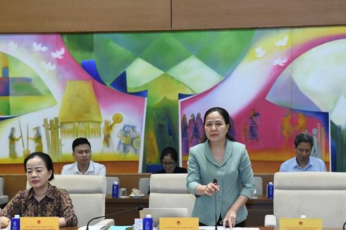 Đẩy mạnh phát triển đối tượng tham gia bảo hiểm xã hội